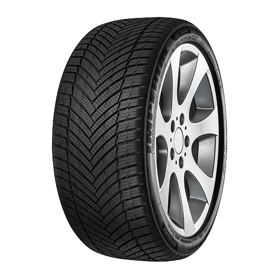 Tristar ALL SEASON POWER