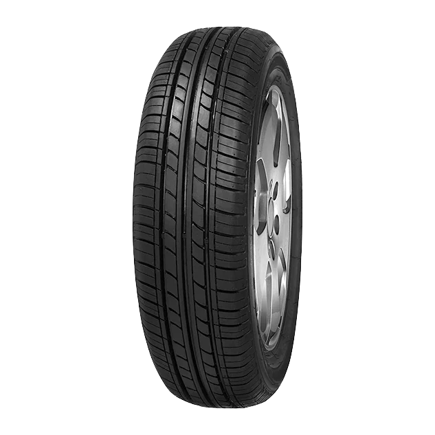 Tristar ECOPOWER – 165/70/14 89R