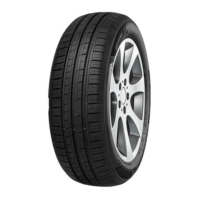 Tristar ECOPOWER3