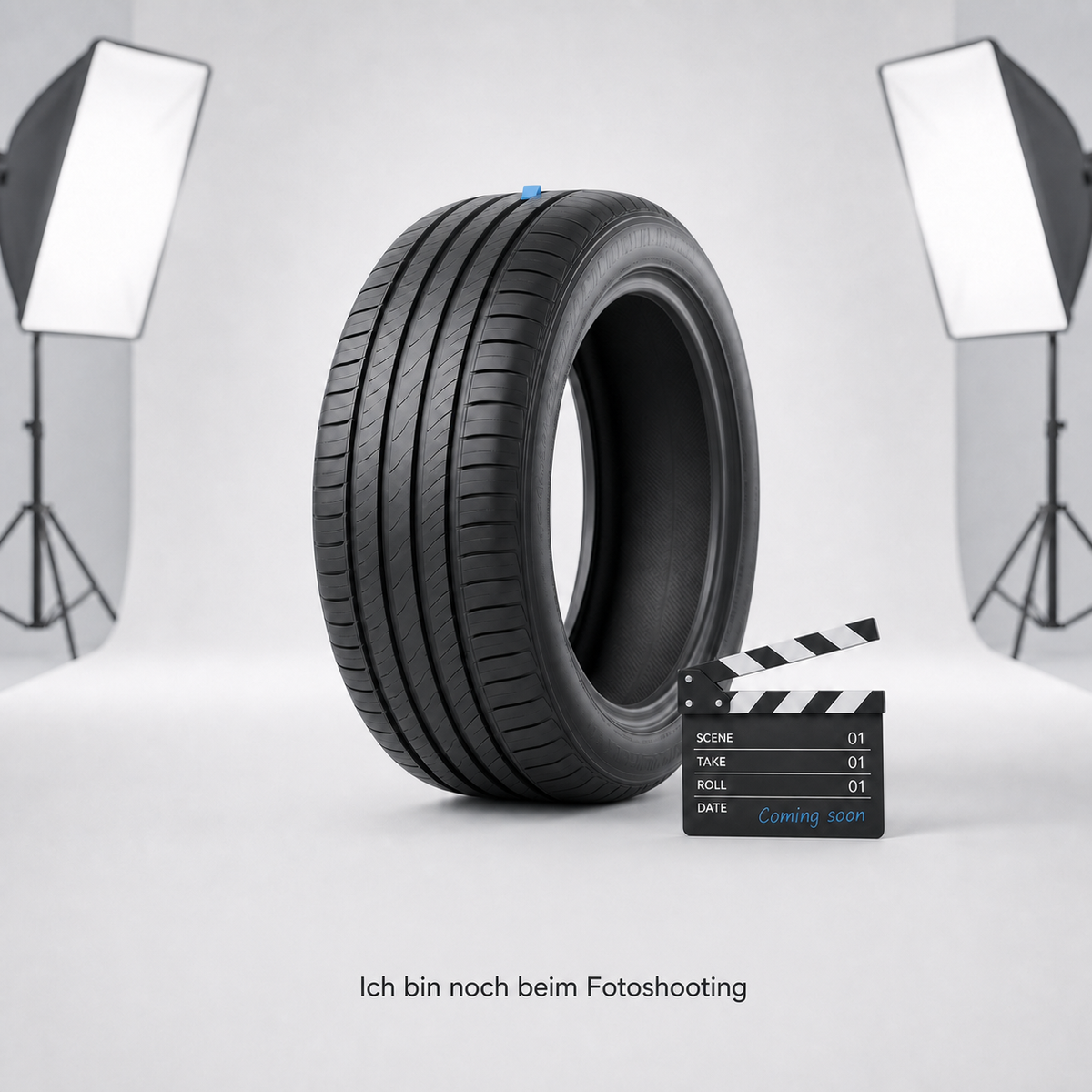 Reifenbild folgt – Produkt befindet sich noch im Fotoshooting