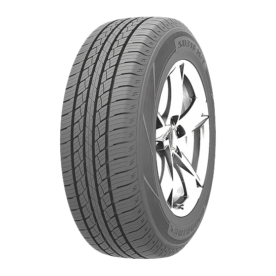 Westlake SU318