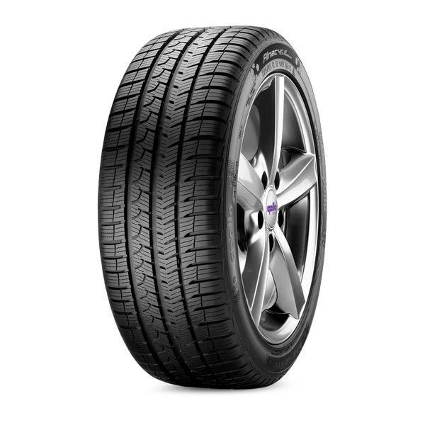 Apollo Alnac 4 G All Season