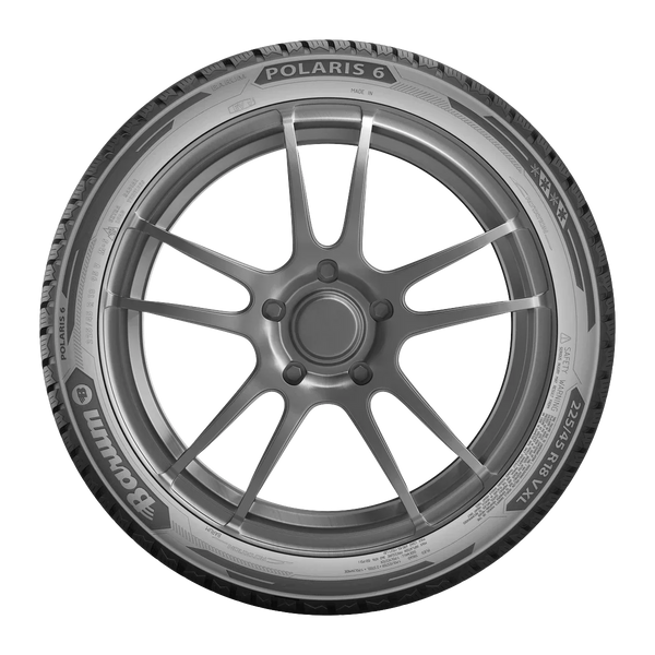 Barum Polaris 6