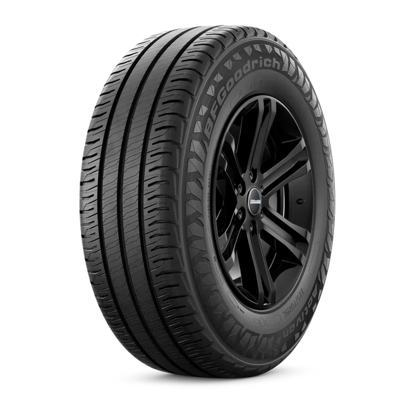 BFGoodrich Activan 2