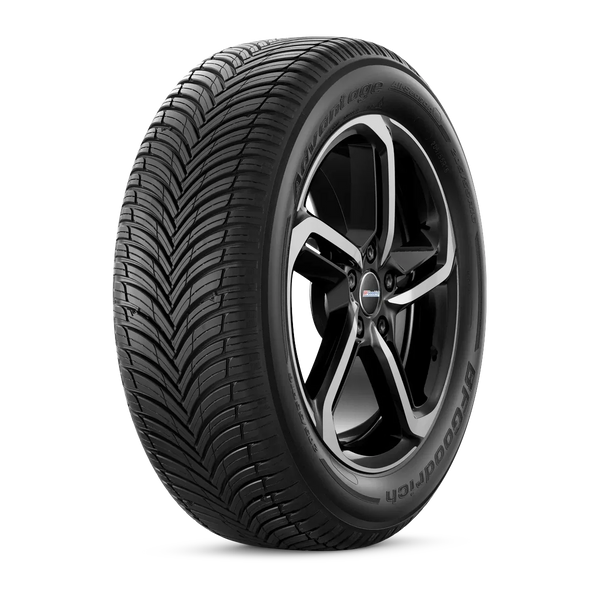 BFGoodrich Adavantage All-Season