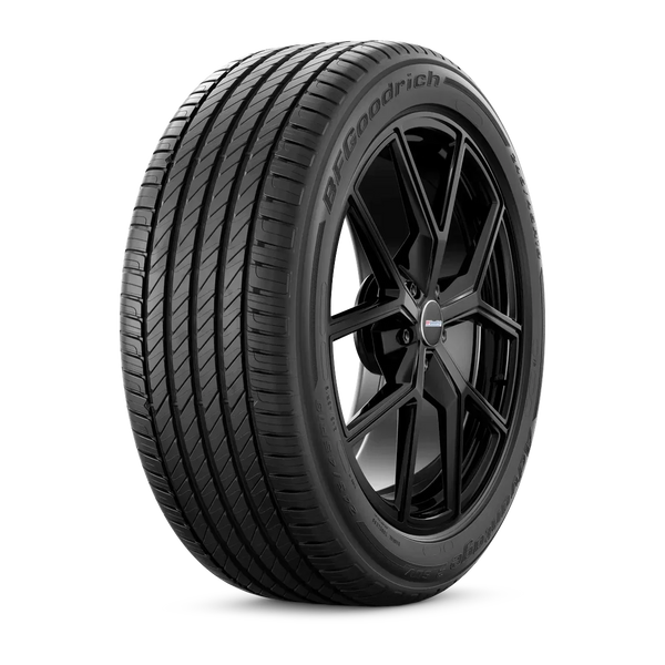 BFGoodrich Advantage 2 SUV
