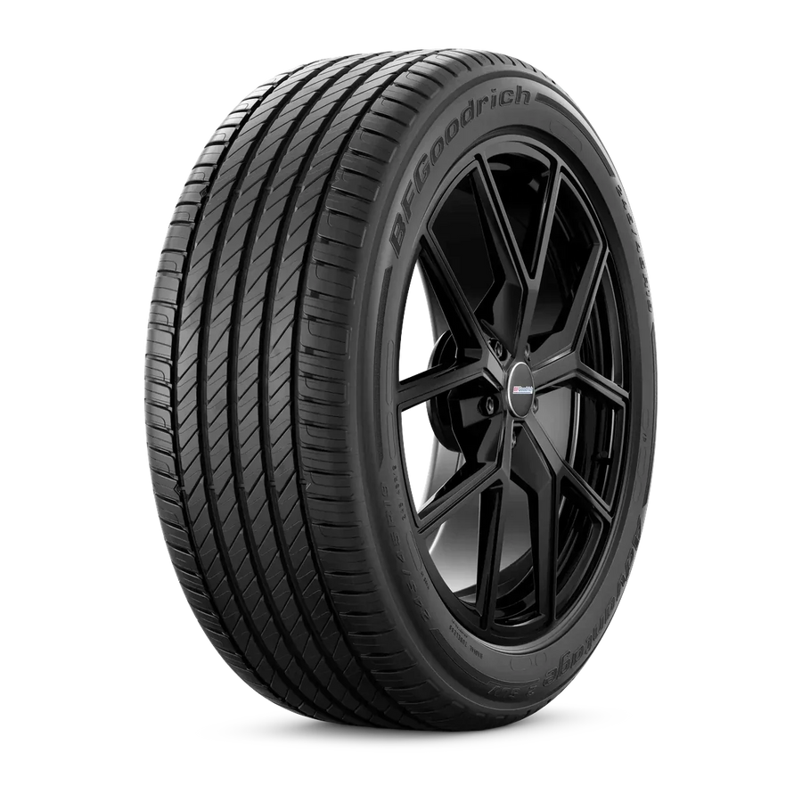BFGoodrich Advantage 2 SUV