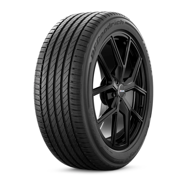BFGoodrich Advantage 2 SUV