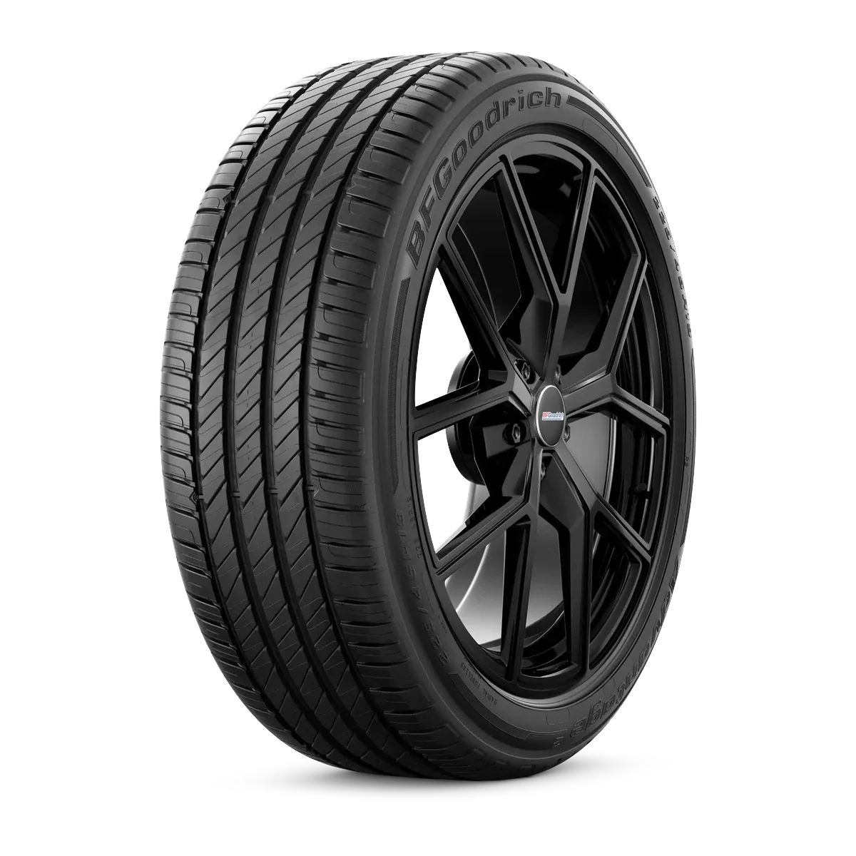 BFGoodrich Advantage 2