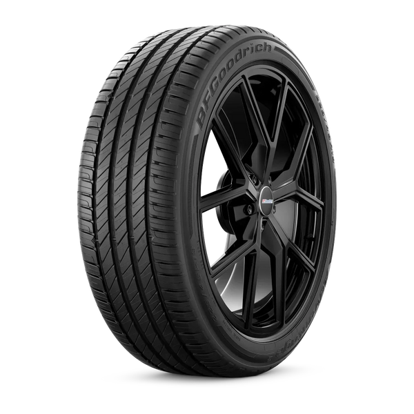 BFGoodrich Advantage 2