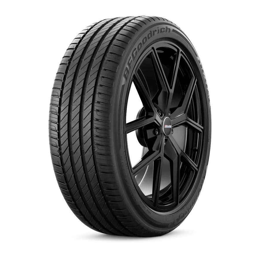 BFGoodrich Advantage 2