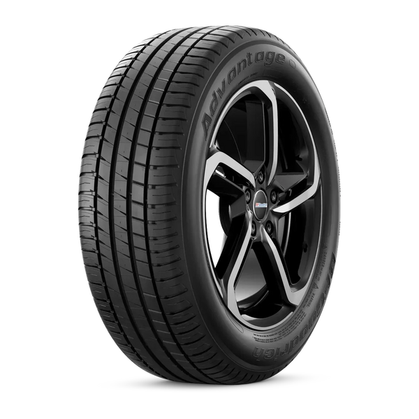 BFGoodrich Advantage
