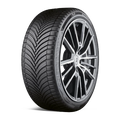 Bridgestone Turanza All Season 6