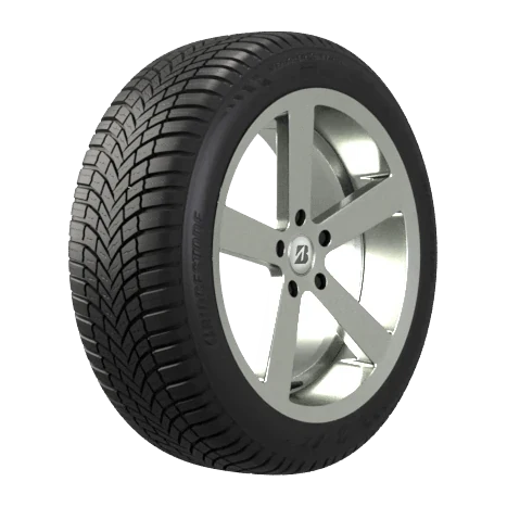 Bridgestone A005