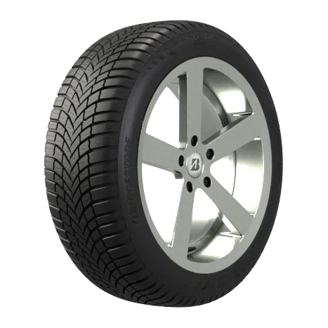 Bridgestone A005