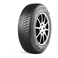 Bridgestone BLIZZAK LM001 RFT *