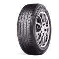 Bridgestone ECOPIA EP150