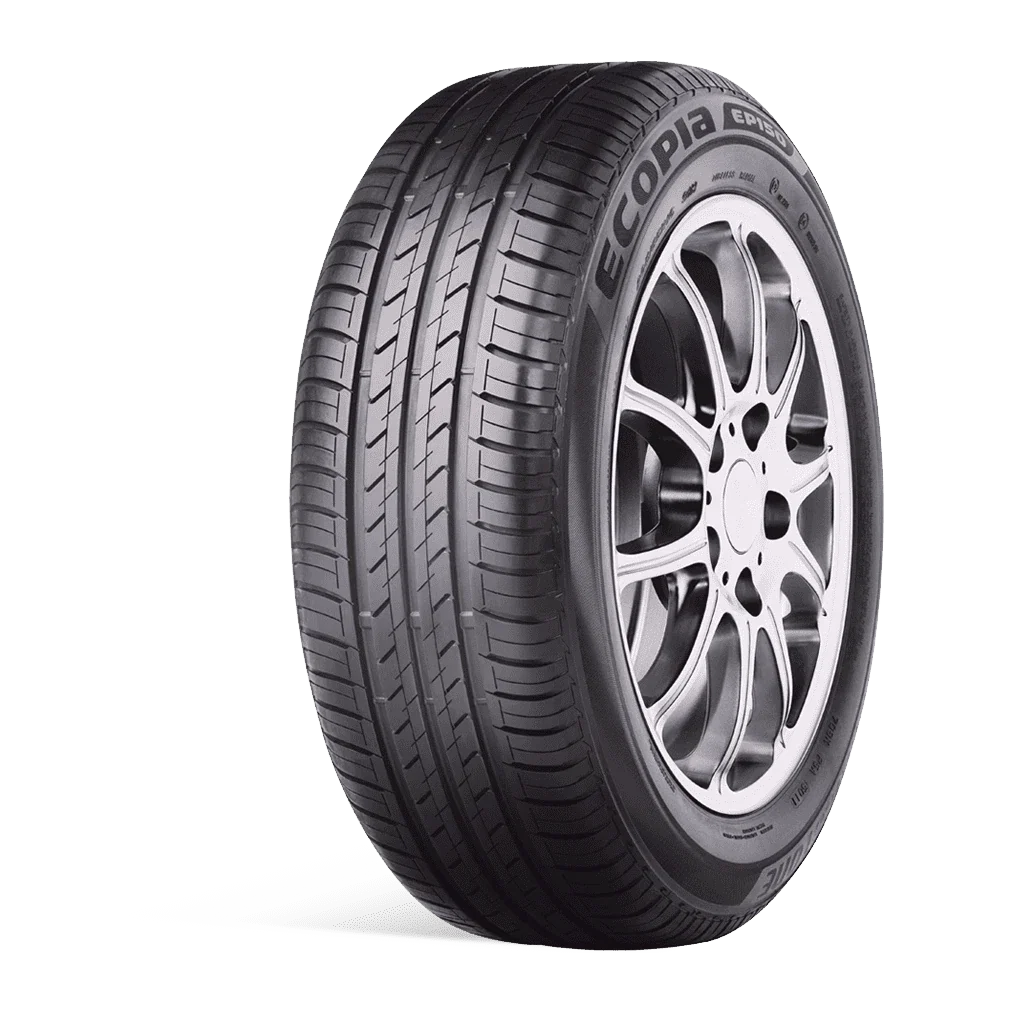 Bridgestone ECOPIA EP150