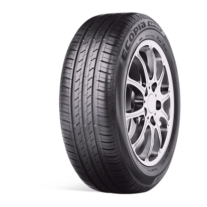 Bridgestone ECOPIA EP150