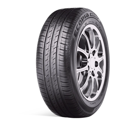 Bridgestone ECOPIA EP150