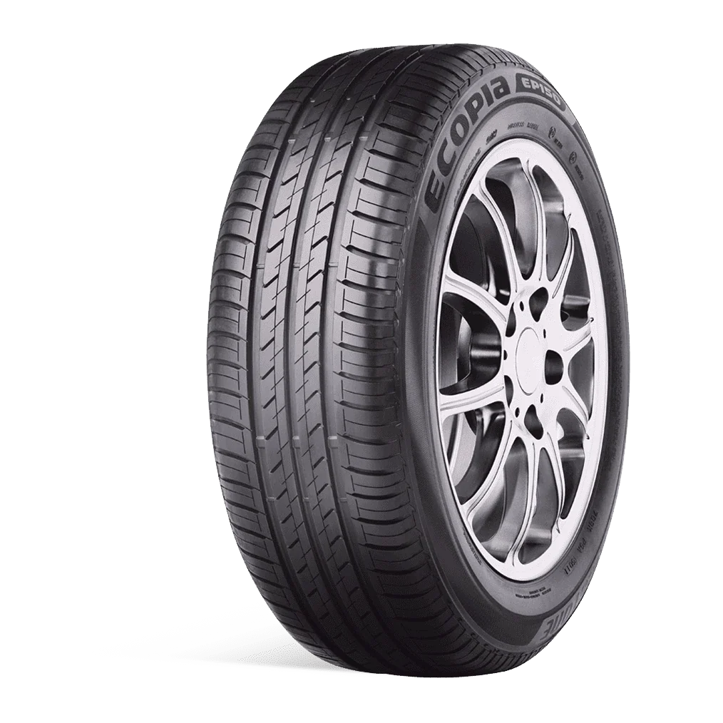 Bridgestone ECOPIA EP150