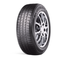 Bridgestone EP 150 Ecopia