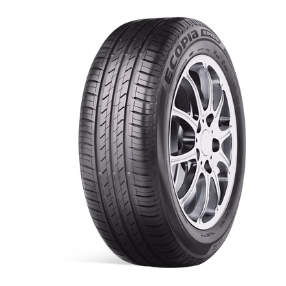Bridgestone EP 150 Ecopia