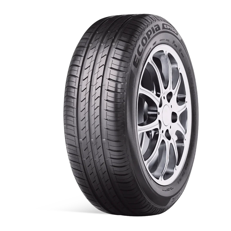 Bridgestone EP 150 Ecopia