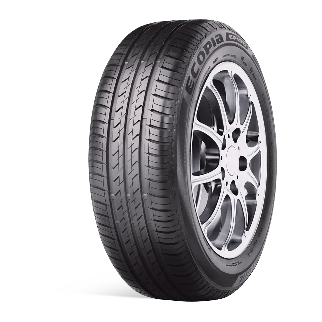 Bridgestone EP 150 Ecopia