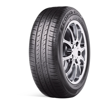 Bridgestone EP 150 Ecopia