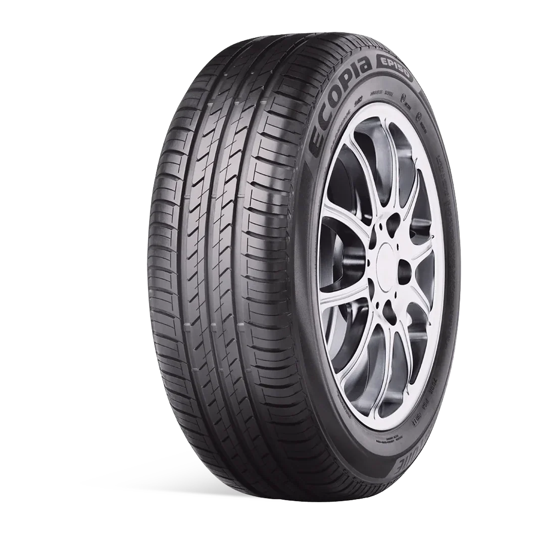 Bridgestone EP 150 Ecopia