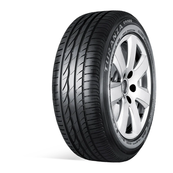 Bridgestone ER 300 AO