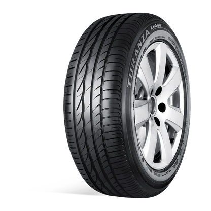 Bridgestone ER 300 MO