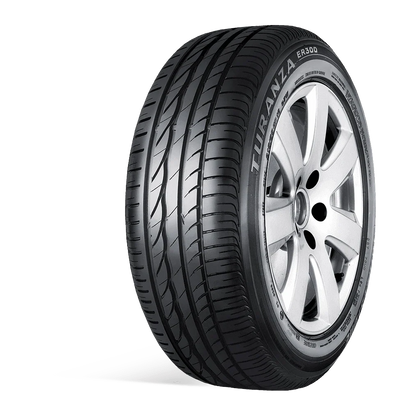 Bridgestone ER 300 MO