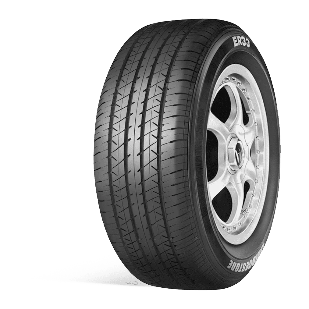 Bridgestone ER 33