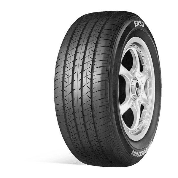 Bridgestone ER 33