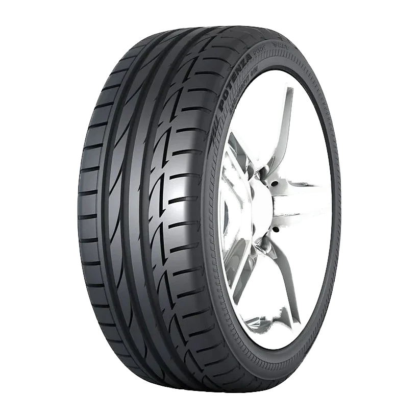 Bridgestone Potenza S001 I *