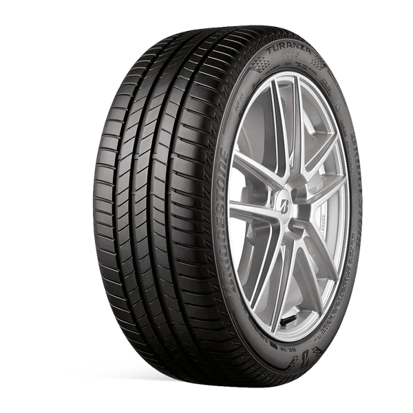 Bridgestone T005 Driveguard RFT