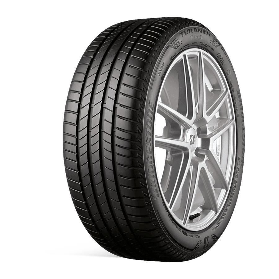 Bridgestone T005 Driveguard RFT