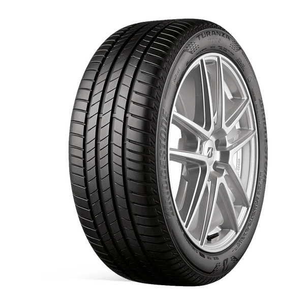 Bridgestone T005 Driveguard RFT