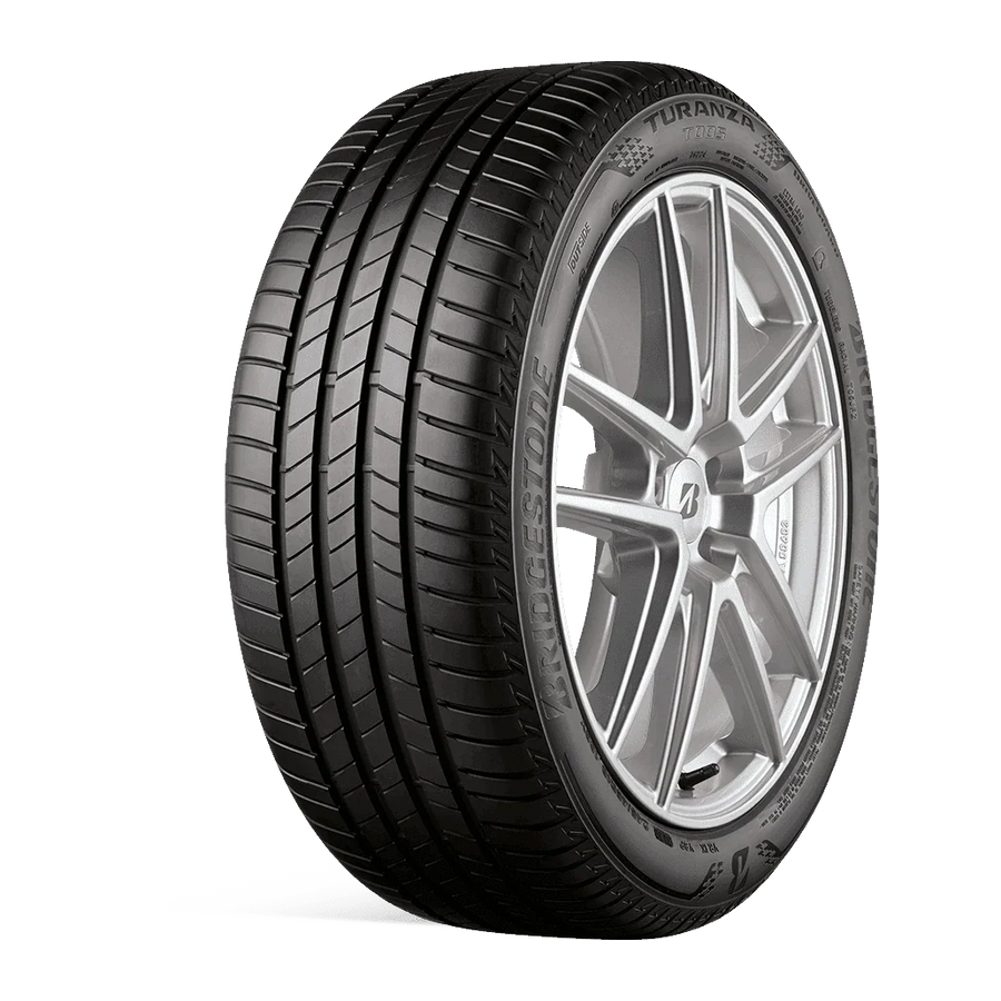 Bridgestone T005 Driveguard RFT