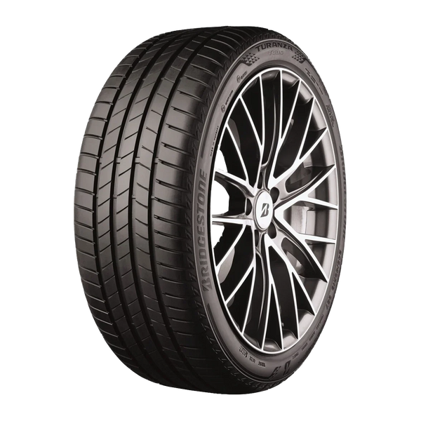 Bridgestone T005