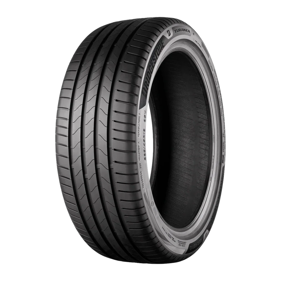 Bridgestone Turanza 6 Enliten
