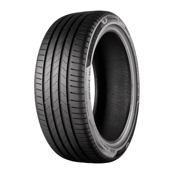 Bridgestone Turanza 6 Enliten