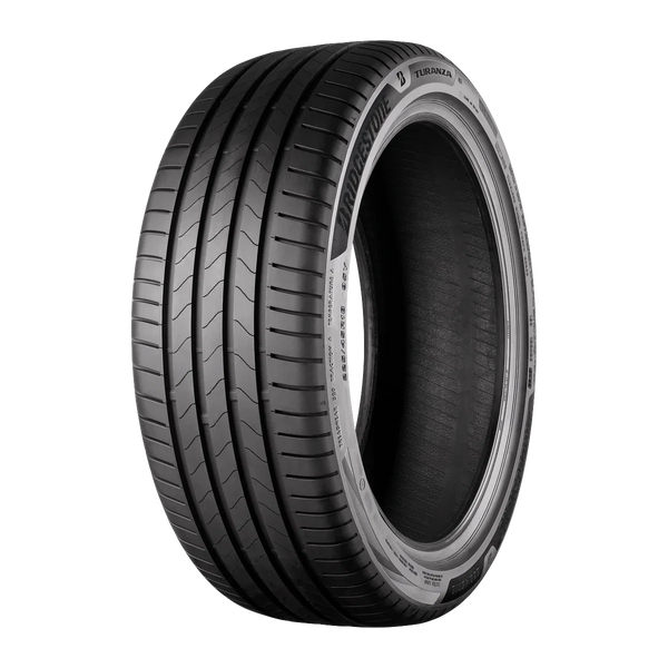 Bridgestone Turanza 6
