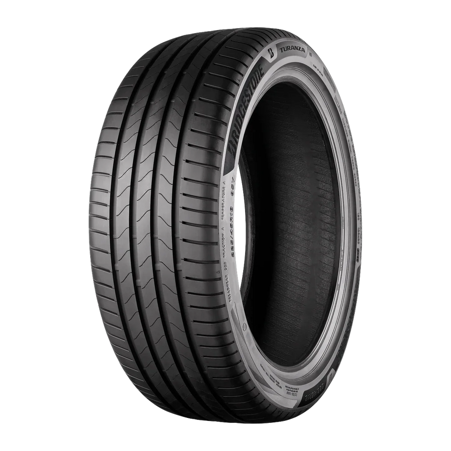 Bridgestone Turanza 6