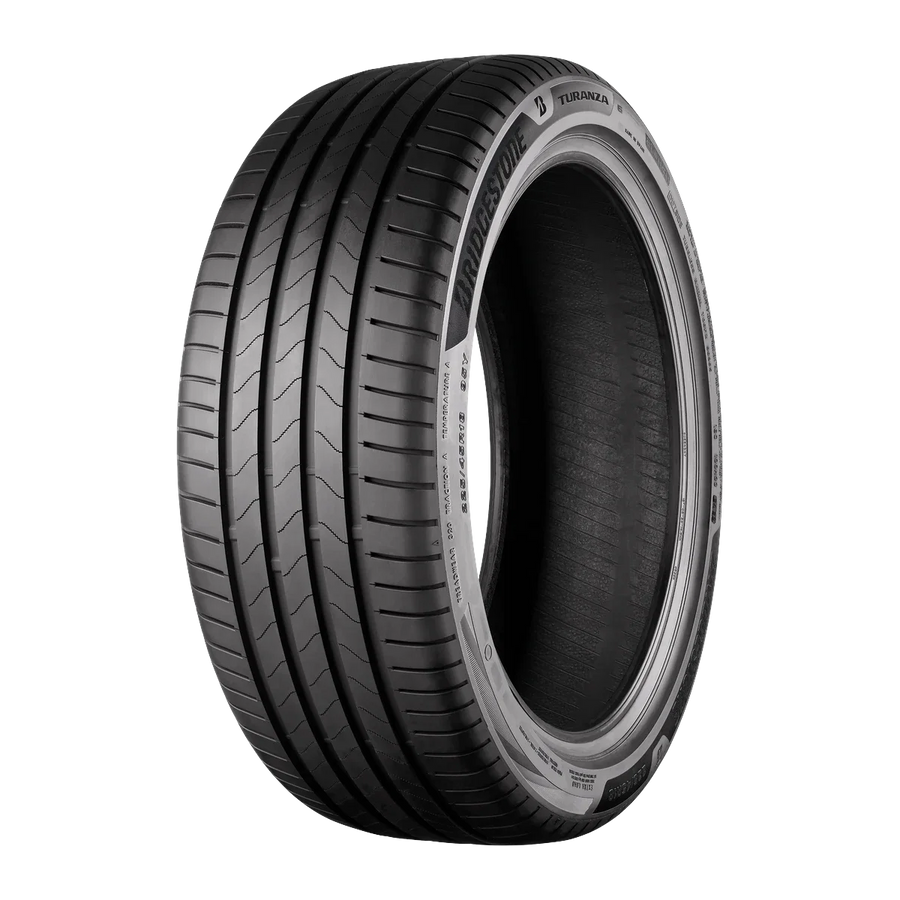 Bridgestone Turanza 6