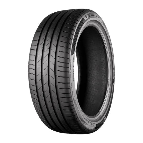 Bridgestone Turanza 6