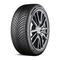 Bridgestone Turanza All Season 6