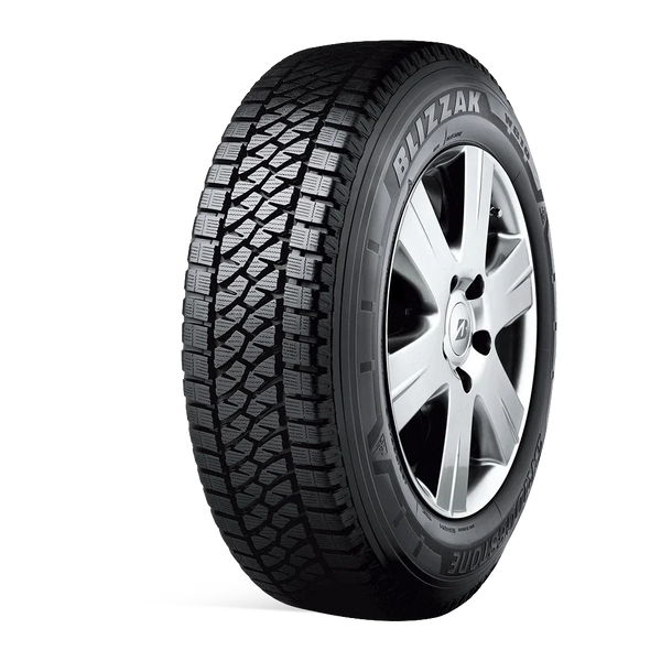 Bridgestone W810